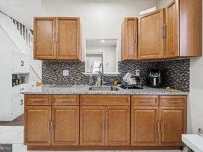 33 E Broadway Avenue, Clifton Heights PA 19018