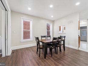 33 E Broadway Avenue, Clifton Heights PA 19018