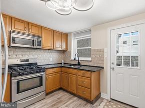 2844 Almond Street, Philadelphia PA 19134