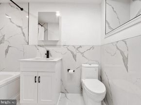 2844 Almond Street, Philadelphia PA 19134