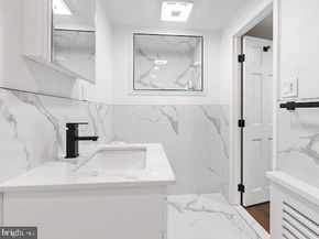 2844 Almond Street, Philadelphia PA 19134