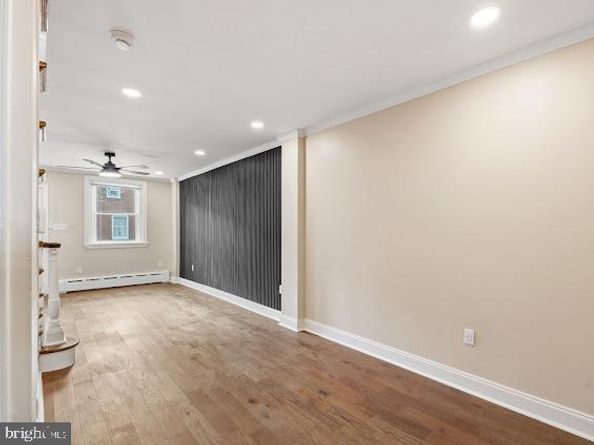 2844 Almond Street, Philadelphia PA 19134