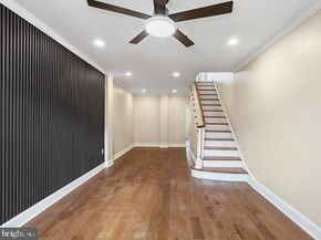 2844 Almond Street, Philadelphia PA 19134