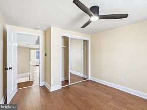 2844 Almond Street, Philadelphia PA 19134