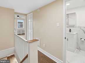 2844 Almond Street, Philadelphia PA 19134