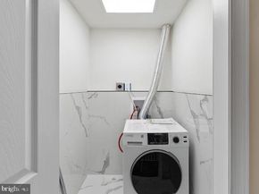 2844 Almond Street, Philadelphia PA 19134