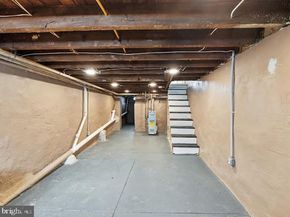 2844 Almond Street, Philadelphia PA 19134