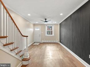 2844 Almond Street, Philadelphia PA 19134