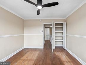 2844 Almond Street, Philadelphia PA 19134