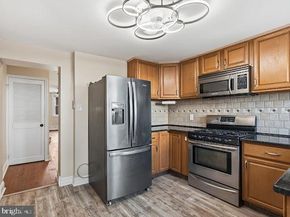 2844 Almond Street, Philadelphia PA 19134