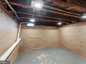 2844 Almond Street, Philadelphia PA 19134