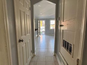 2130 E Cheltenham Avenue, Philadelphia PA 19124