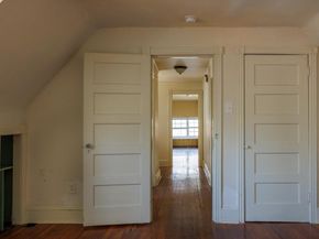 6710 Lincoln Drive, Philadelphia PA 19119