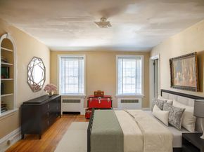 6710 Lincoln Drive, Philadelphia PA 19119