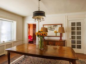 6710 Lincoln Drive, Philadelphia PA 19119