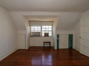 6710 Lincoln Drive, Philadelphia PA 19119