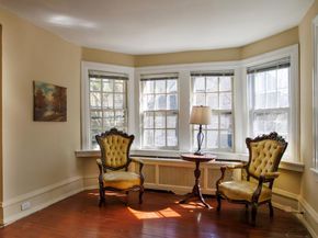 6710 Lincoln Drive, Philadelphia PA 19119