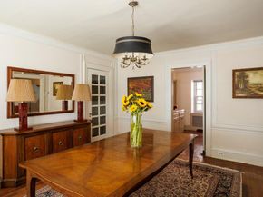 6710 Lincoln Drive, Philadelphia PA 19119