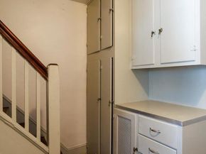 6710 Lincoln Drive, Philadelphia PA 19119