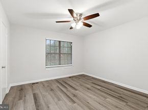 2006 Headlands Circle, Reston VA 20191