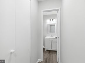 2006 Headlands Circle, Reston VA 20191