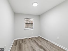 2006 Headlands Circle, Reston VA 20191