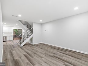 2006 Headlands Circle, Reston VA 20191