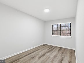 2006 Headlands Circle, Reston VA 20191