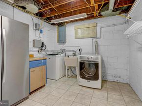 4900 Yorktown Boulevard, Arlington VA 22207