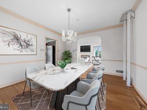 4900 Yorktown Boulevard, Arlington VA 22207