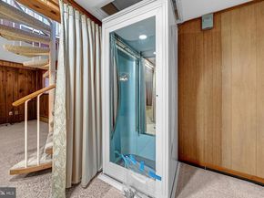 4900 Yorktown Boulevard, Arlington VA 22207