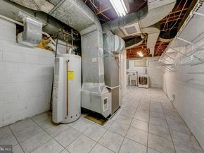 4900 Yorktown Boulevard, Arlington VA 22207