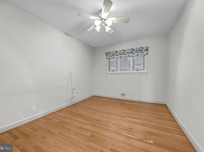 4900 Yorktown Boulevard, Arlington VA 22207