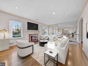 4900 Yorktown Boulevard, Arlington VA 22207