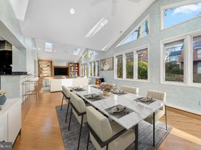 4900 Yorktown Boulevard, Arlington VA 22207