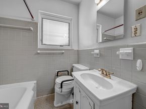 4900 Yorktown Boulevard, Arlington VA 22207