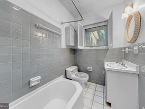 4900 Yorktown Boulevard, Arlington VA 22207