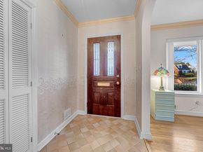 4900 Yorktown Boulevard, Arlington VA 22207