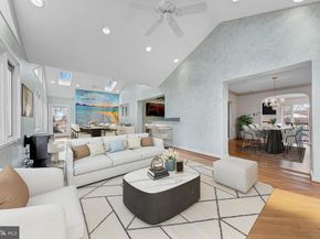 4900 Yorktown Boulevard, Arlington VA 22207