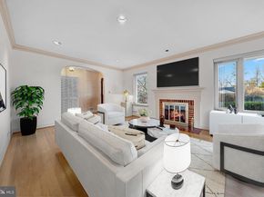 4900 Yorktown Boulevard, Arlington VA 22207