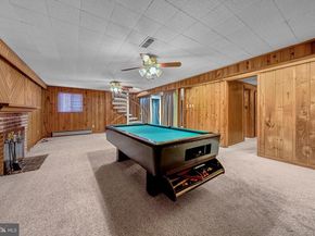 4900 Yorktown Boulevard, Arlington VA 22207