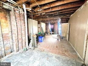 537 N Felton Street, Philadelphia PA 19151