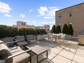 2225 California Street NW PH1, Washington DC 20008