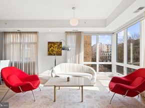 2225 California Street NW PH1, Washington DC 20008