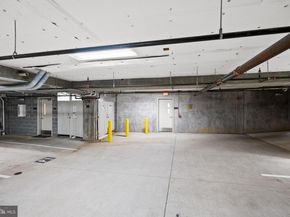 2225 California Street NW PH1, Washington DC 20008