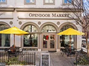 2225 California Street NW PH1, Washington DC 20008