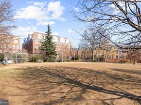 2225 California Street NW PH1, Washington DC 20008