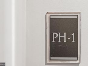 2225 California Street NW PH1, Washington DC 20008