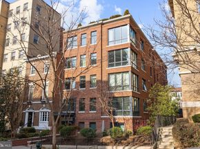 2225 California Street NW PH1, Washington DC 20008