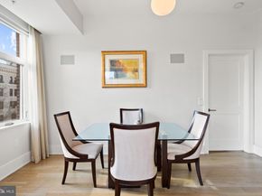 2225 California Street NW PH1, Washington DC 20008